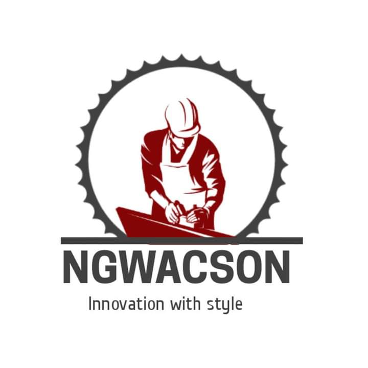 Ngwacson Proprietary Limited